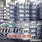 厂家成批出售LM18M铝合金品质保证
