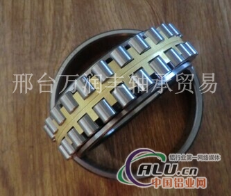 811600MPB轴承西德FAG