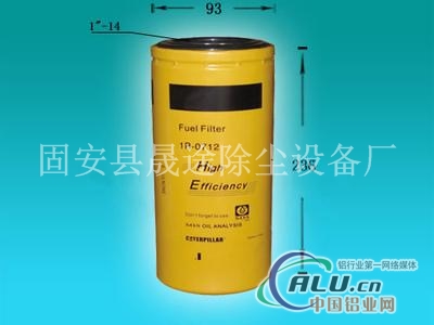 卡特滤芯1R0712