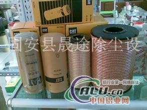 卡特滤芯1R0718