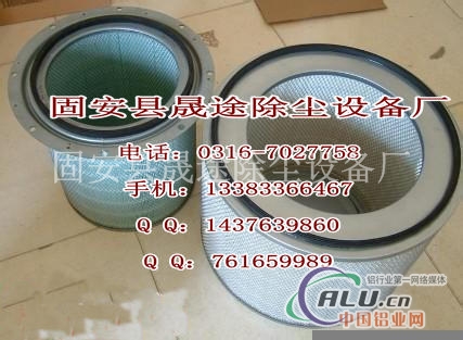 卡特滤芯1P7716