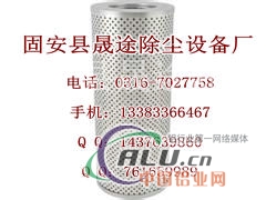卡特滤芯1R0721