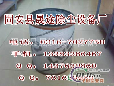 卡特滤芯4M8047