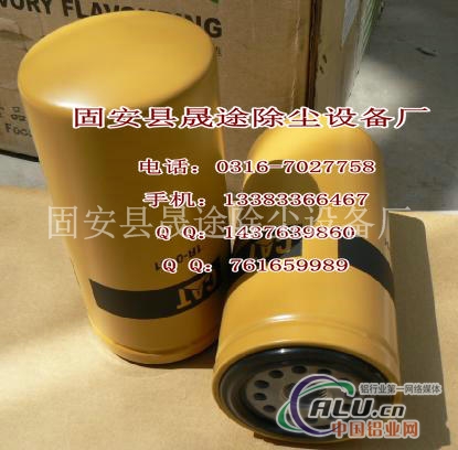 卡特滤芯1R0751