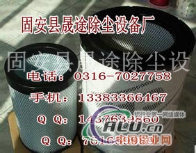 卡特滤芯6I2502