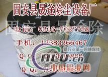 卡特滤芯6I2504
