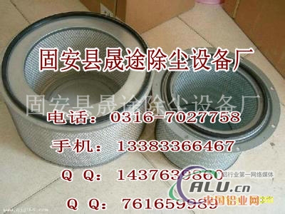 卡特滤芯4N0326