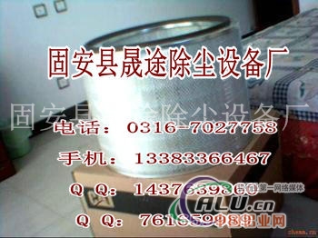 卡特滤芯4P0710