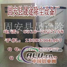 卡特滤芯6I2503