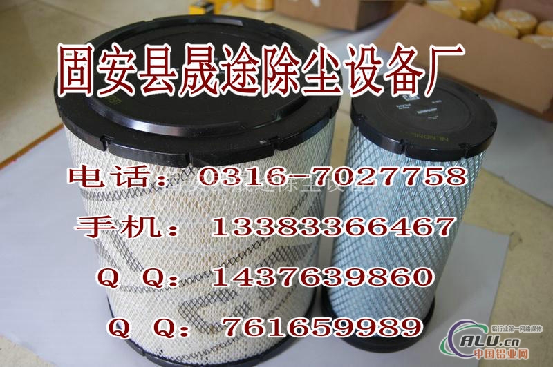 卡特滤芯6I2501 6I2502