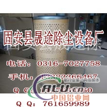 卡特滤芯4P2839