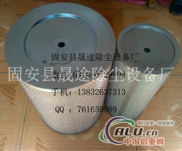 弗列加滤芯AF26270