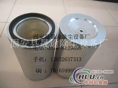 弗列加滤芯AF25910