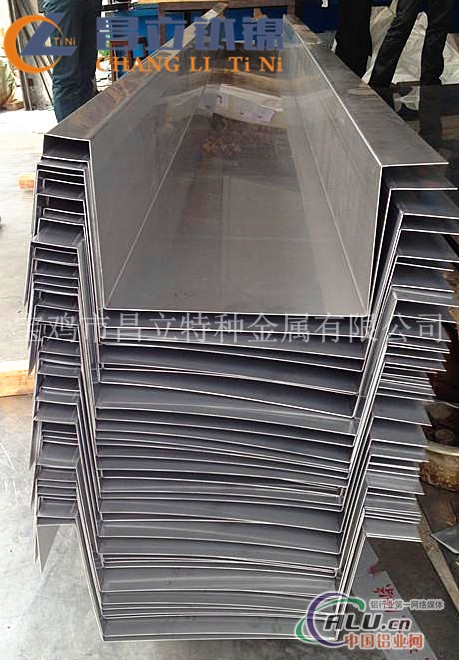 镍板；镍电较；镍；铝型材行业用镍板