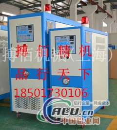 安徽油温机，芜湖350度油温机