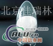 制药厂污水污泥脱水剂