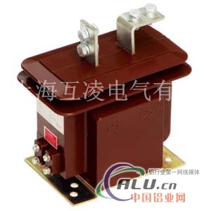 LZJ810Q电流互感器