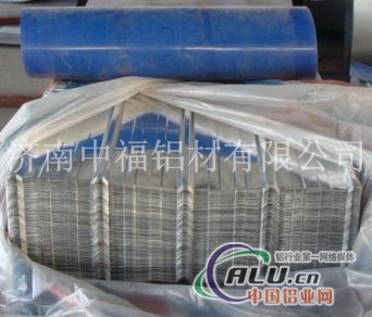 阳泉哪里有卖铝材的厂家铝皮价格