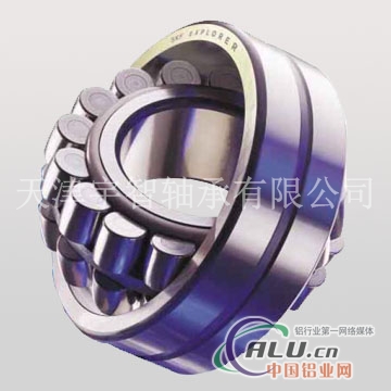 高质量22222CKC4轴承