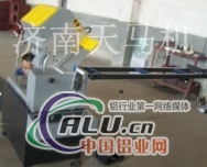 济南非常大的中空玻璃设备制造厂家
