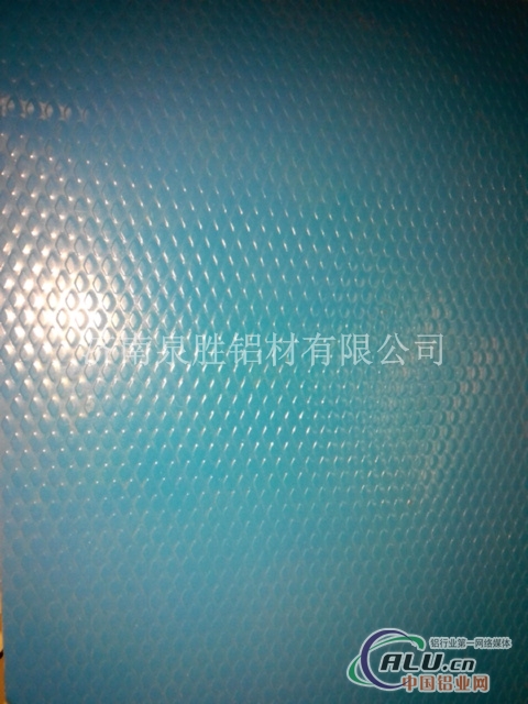 花纹铝板价格、厂家