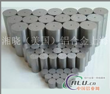 供应西南铝LF2铝棒(价格)