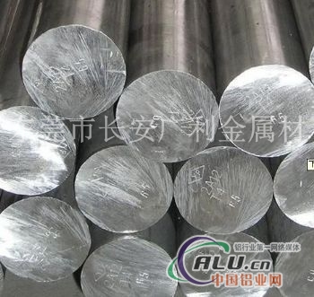 7075工业铝棒，6061工业铝棒用途