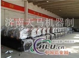 塑料门窗四位焊接机哪里的好