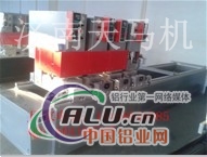 塑钢门窗无缝焊接机哪个厂家的好