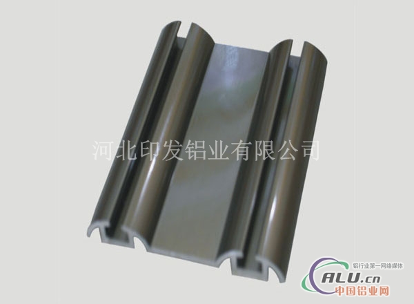 工业铝型材配件铝型材加工