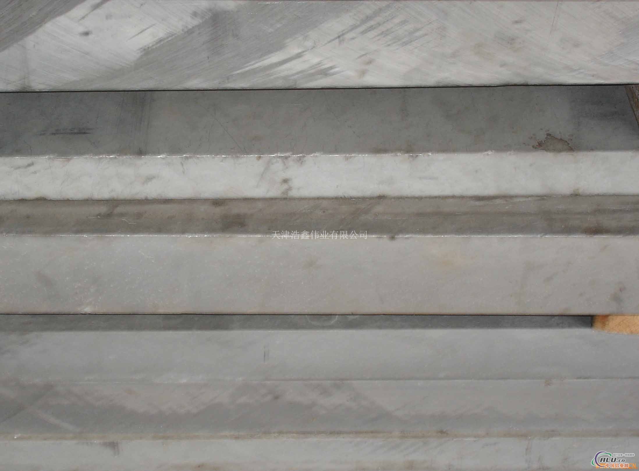 5083铝板  高等02氧化铝板 花纹铝板铝板铝板