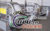 四位焊接机什么牌子的好品牌焊机
