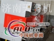 塑钢窗焊接机（较新售价趋势详情）