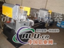 双头锯哪个厂家的好品牌双头锯