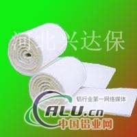 硅酸铝保温材料管 板 毡 棉 毯