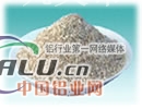 专项使用优质麦饭石滤料厂家