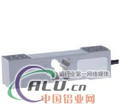 L6DC3铝合金单点式称重传感器