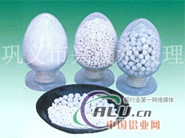 活性氧化铝球质优价廉