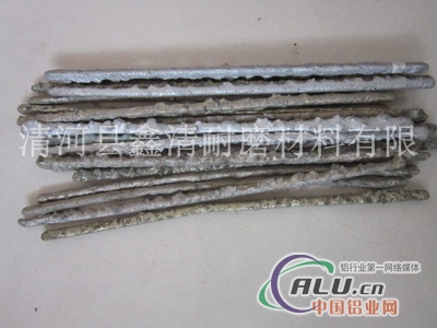 YD合金焊条价格 YD合金焊条型号 