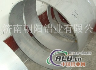 铝型材铝管铝棒角铝槽铝铝合金