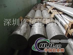 超大规格铝棒，6061T6铝棒