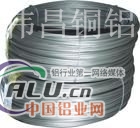 国标耐腐蚀2017A2A01铝铆钉线