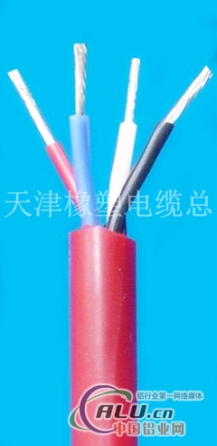  YJV 10KV  交联电缆