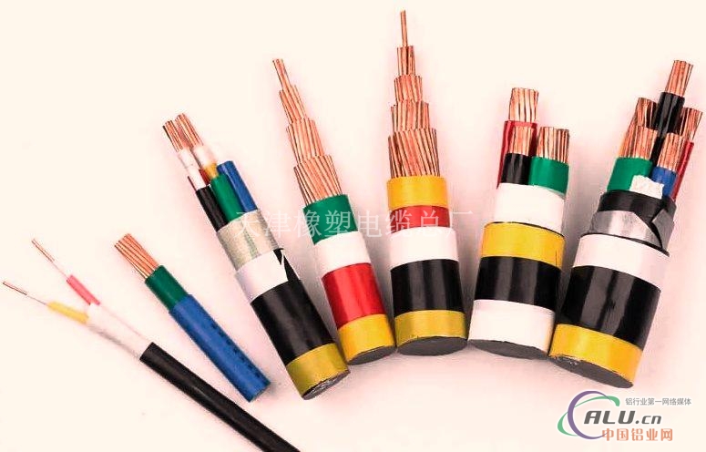  8.710KV YJV335 单价