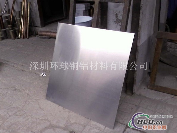 特价成批出售拉伸铝板，AL1050铝板