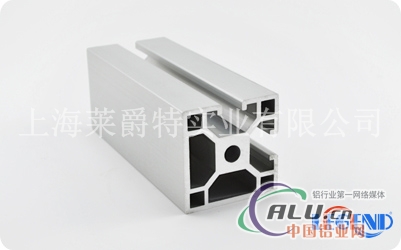 4040E工业铝型材