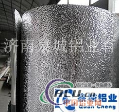 铝板厂家铝板价格1050花纹铝板