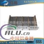 有经验生产铝镁锰屋面板设计制作安装