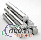  贵阳2A12铝棒销售铝棒加工 .
