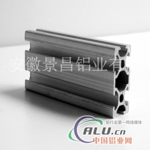 工业铝型材工业铝材